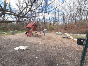 Homes for sale in Danbury, CT | 1206 Eaton Ct #1206, Danbury, CT 06811 | MLS# 24140176