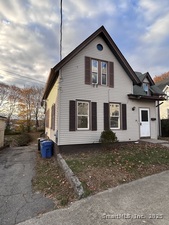 Homes for sale in Norwich, CT | 20 Hedge Ave, Norwich, CT 06360 | MLS# 24140011