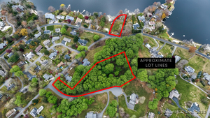 Homes for sale in New Milford, CT | 7 Eagle Dr, New Milford, CT 06776 | MLS# 24107474