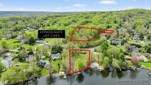 Homes for sale in New Milford, CT | 7 Eagle Dr, New Milford, CT 06776 | MLS# 24107474