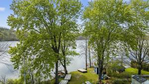 Homes for sale in New Milford, CT | 7 Eagle Dr, New Milford, CT 06776 | MLS# 24107474