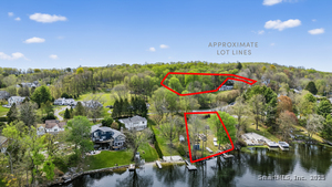 Homes for sale in New Milford, CT | 7 Eagle Dr, New Milford, CT 06776 | MLS# 24107474