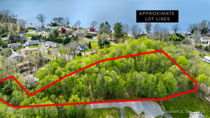 Homes for sale in New Milford, CT | 7 Eagle Dr, New Milford, CT 06776 | MLS# 24107474