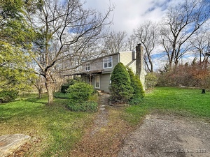 Homes for sale in Coventry, CT | 198 Forest Rd, Coventry, CT 06238 | MLS# 24140569