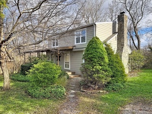 Homes for sale in Coventry, CT | 198 Forest Rd, Coventry, CT 06238 | MLS# 24140569