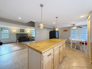 Homes for sale in Coventry, CT | 198 Forest Rd, Coventry, CT 06238 | MLS# 24140569