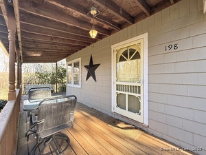 Homes for sale in Coventry, CT | 198 Forest Rd, Coventry, CT 06238 | MLS# 24140569