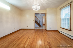 Homes for sale in Windsor, CT | 9 Milo Peck Ln, Windsor, CT 06095 | MLS# 24140604