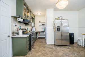 Homes for sale in Plainfield, CT | 33 Railroad Ave, Plainfield, CT 06374 | MLS# 24140575