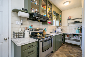 Homes for sale in Plainfield, CT | 33 Railroad Ave, Plainfield, CT 06374 | MLS# 24140575