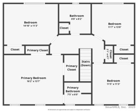 Homes for sale in Windsor, CT | 9 Milo Peck Ln, Windsor, CT 06095 | MLS# 24140604