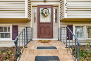 Homes for sale in Stratford, CT | 1053 Cutspring Rd, Stratford, CT 06614 | MLS# 24140555