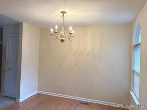 Homes for sale in Danbury, CT | 1206 Eaton Ct #1206, Danbury, CT 06811 | MLS# 24140176