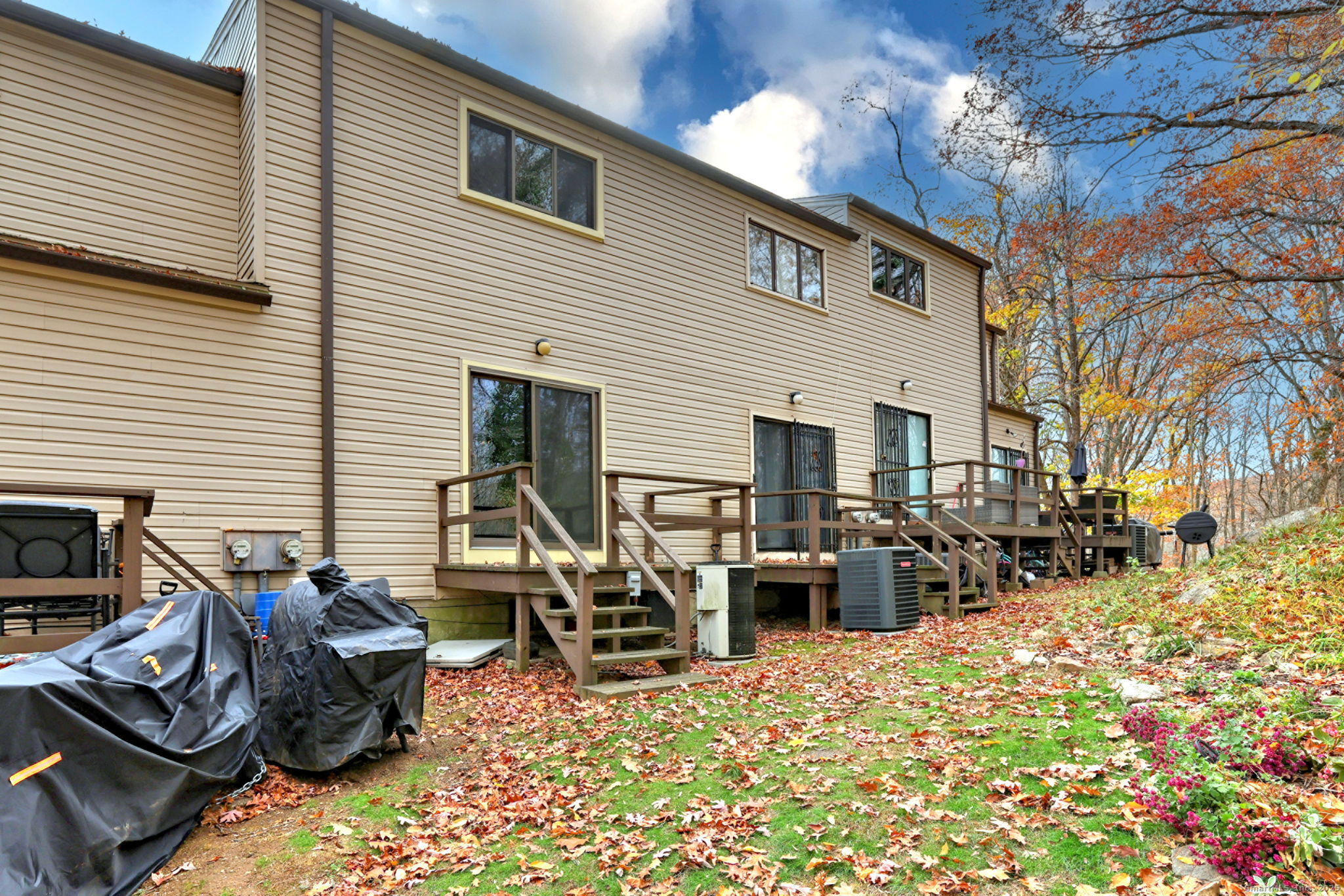 Photo 2 of 715 Frenchtown Road, Bridgeport, CT