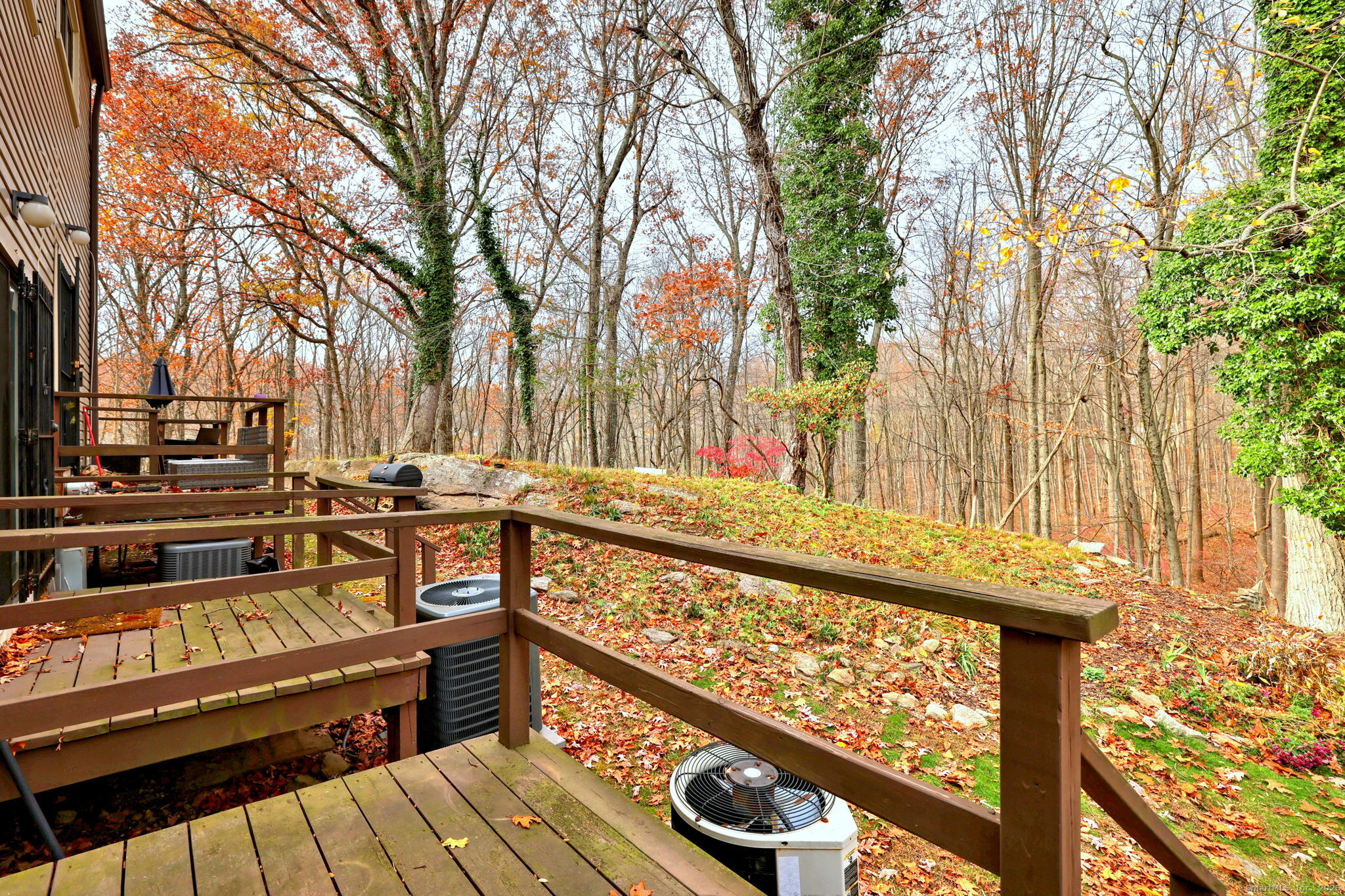 Photo 3 of 715 Frenchtown Road, Bridgeport, CT