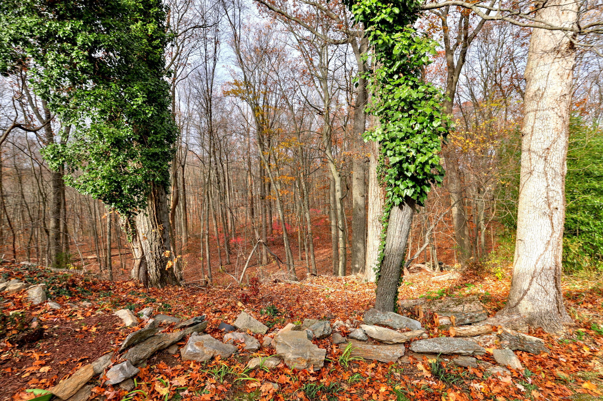 Photo 4 of 715 Frenchtown Road, Bridgeport, CT