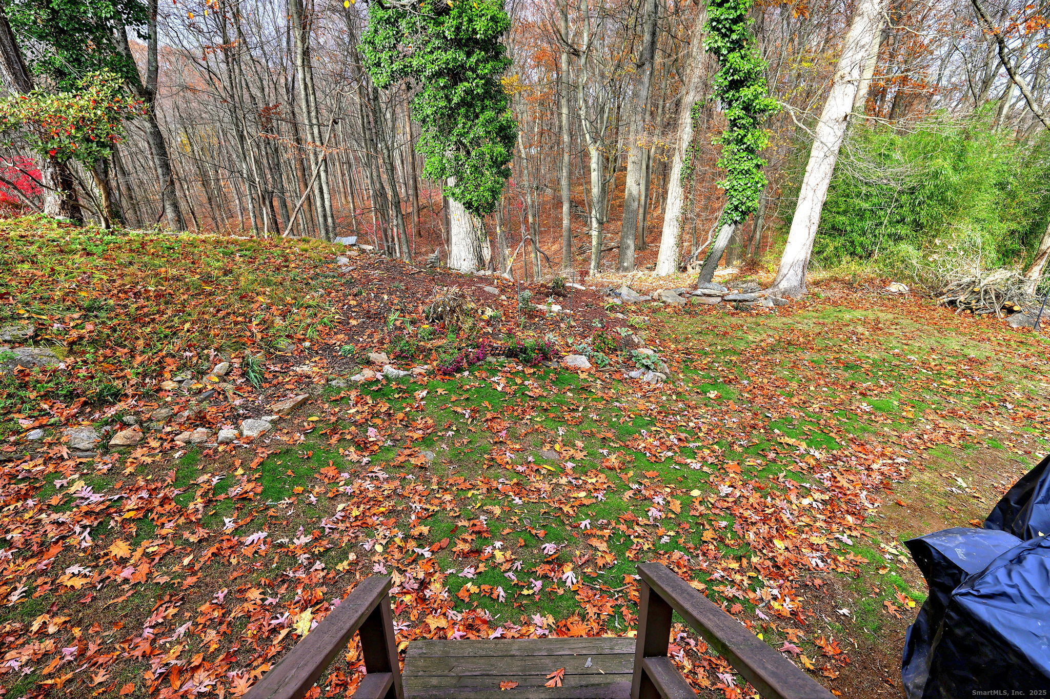 Photo 5 of 715 Frenchtown Road, Bridgeport, CT