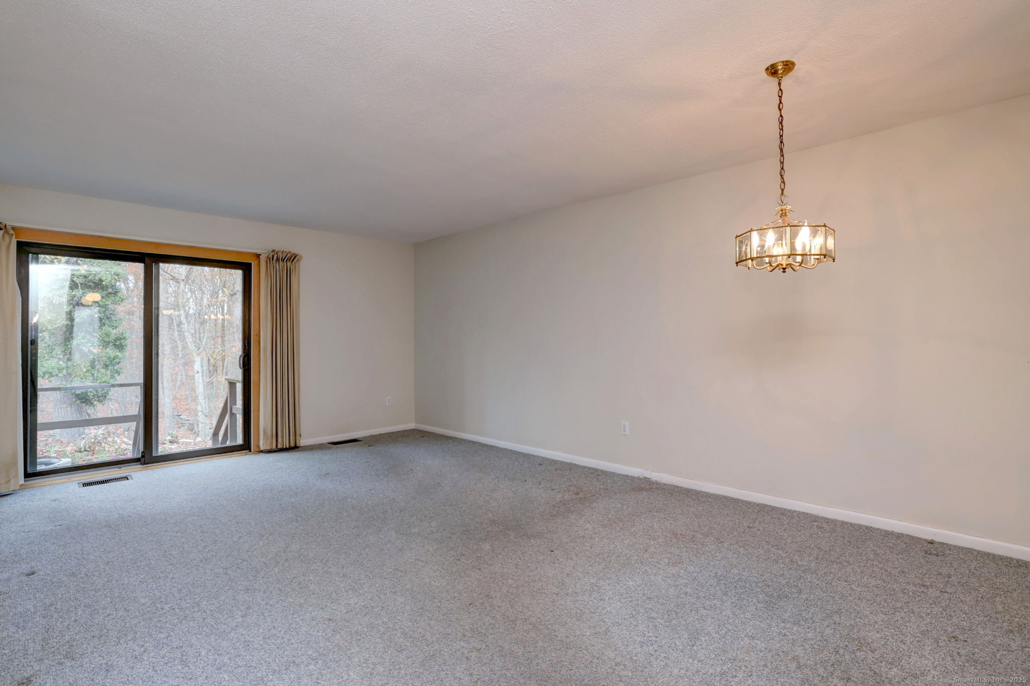 Photo 10 of 715 Frenchtown Road, Bridgeport, CT