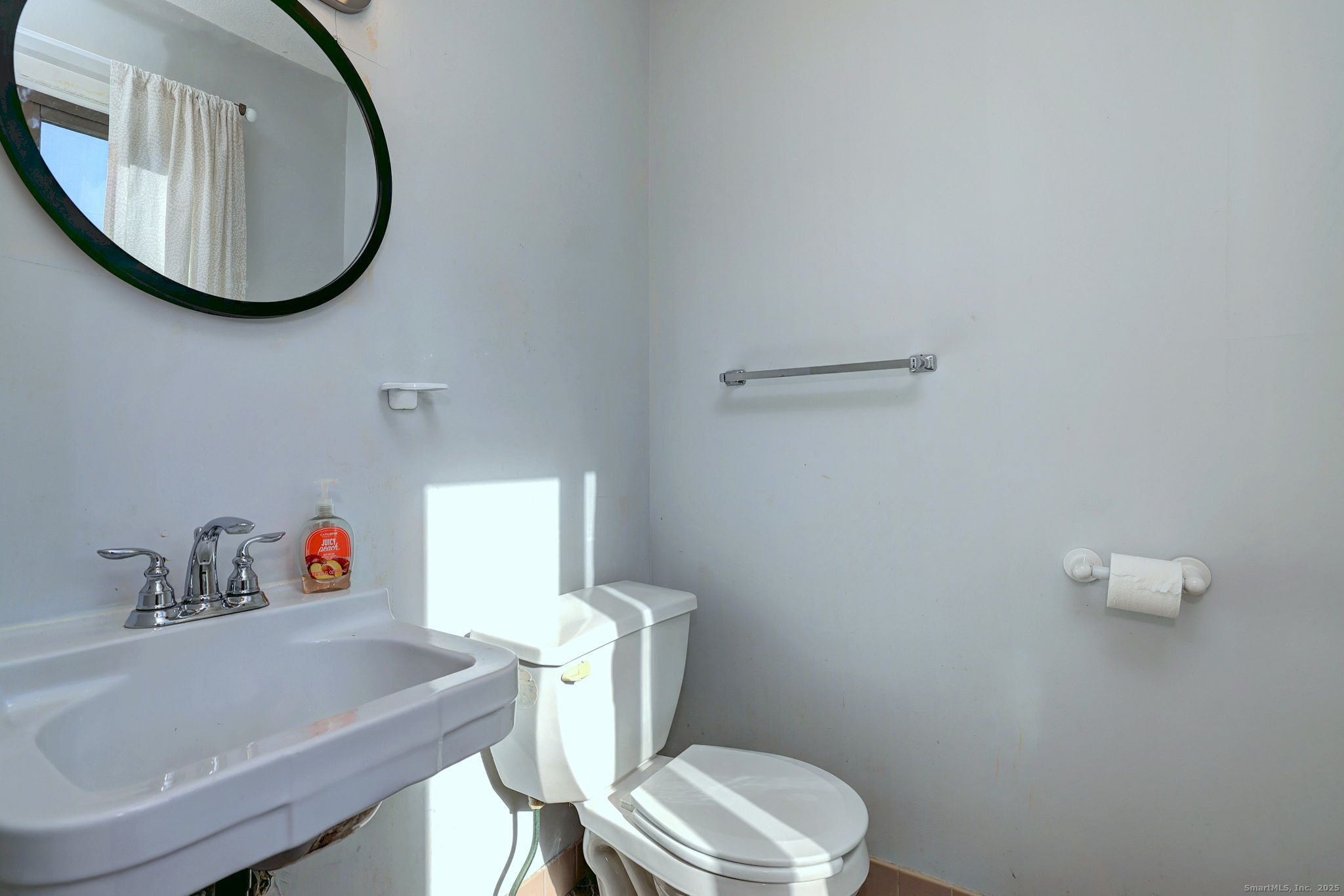 Photo 11 of 715 Frenchtown Road, Bridgeport, CT