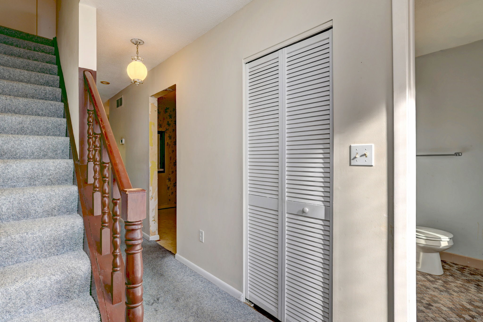 Photo 12 of 715 Frenchtown Road, Bridgeport, CT