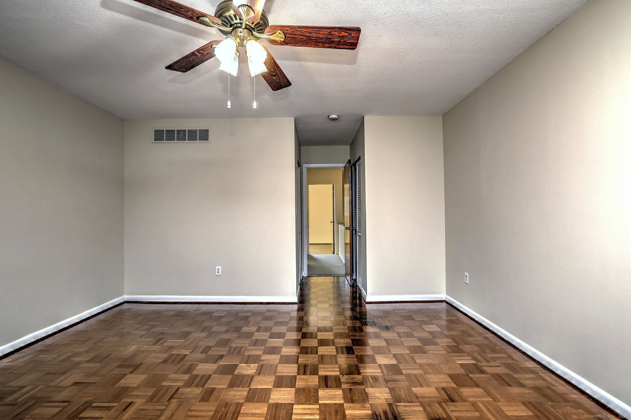 Photo 13 of 715 Frenchtown Road, Bridgeport, CT