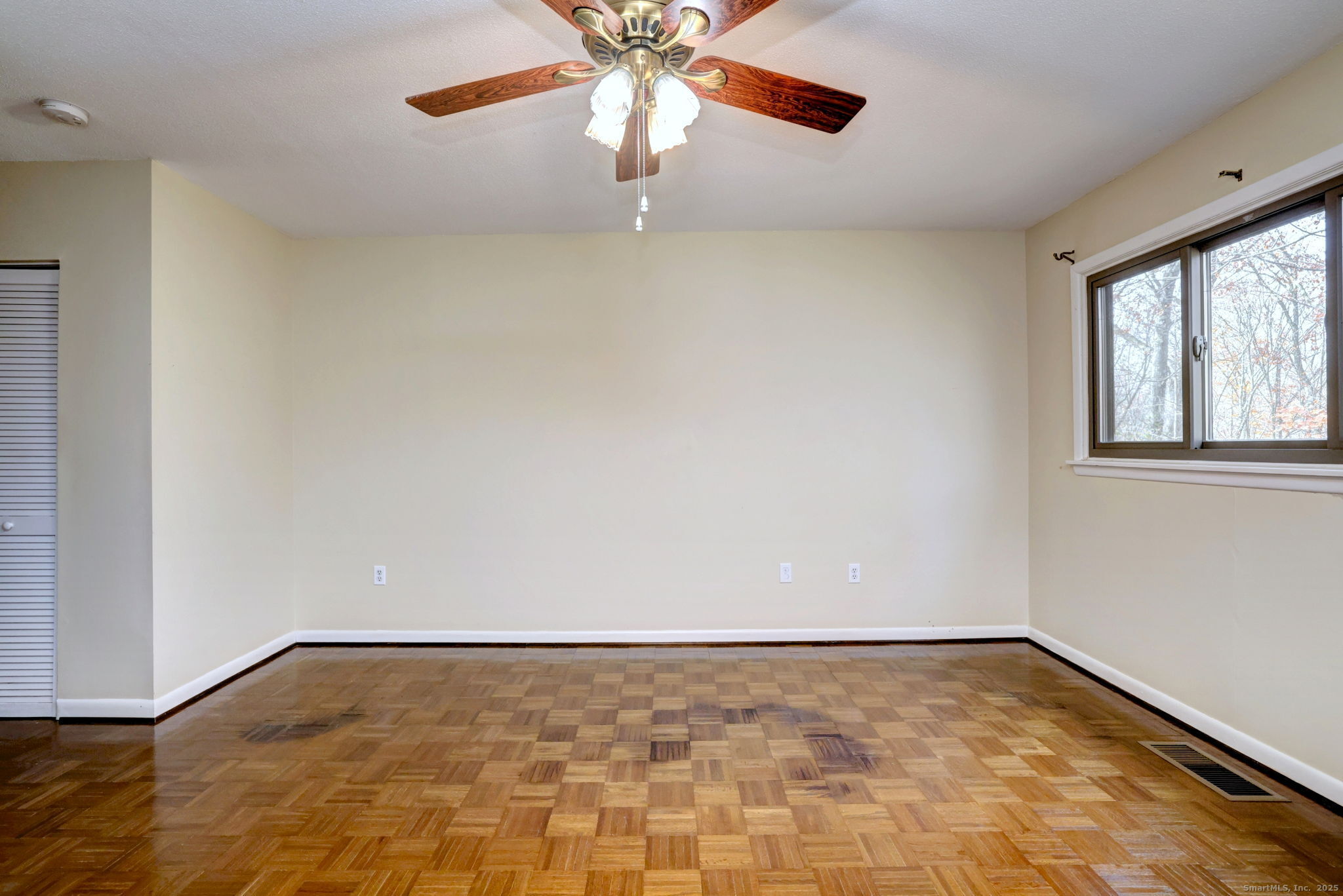 Photo 14 of 715 Frenchtown Road, Bridgeport, CT