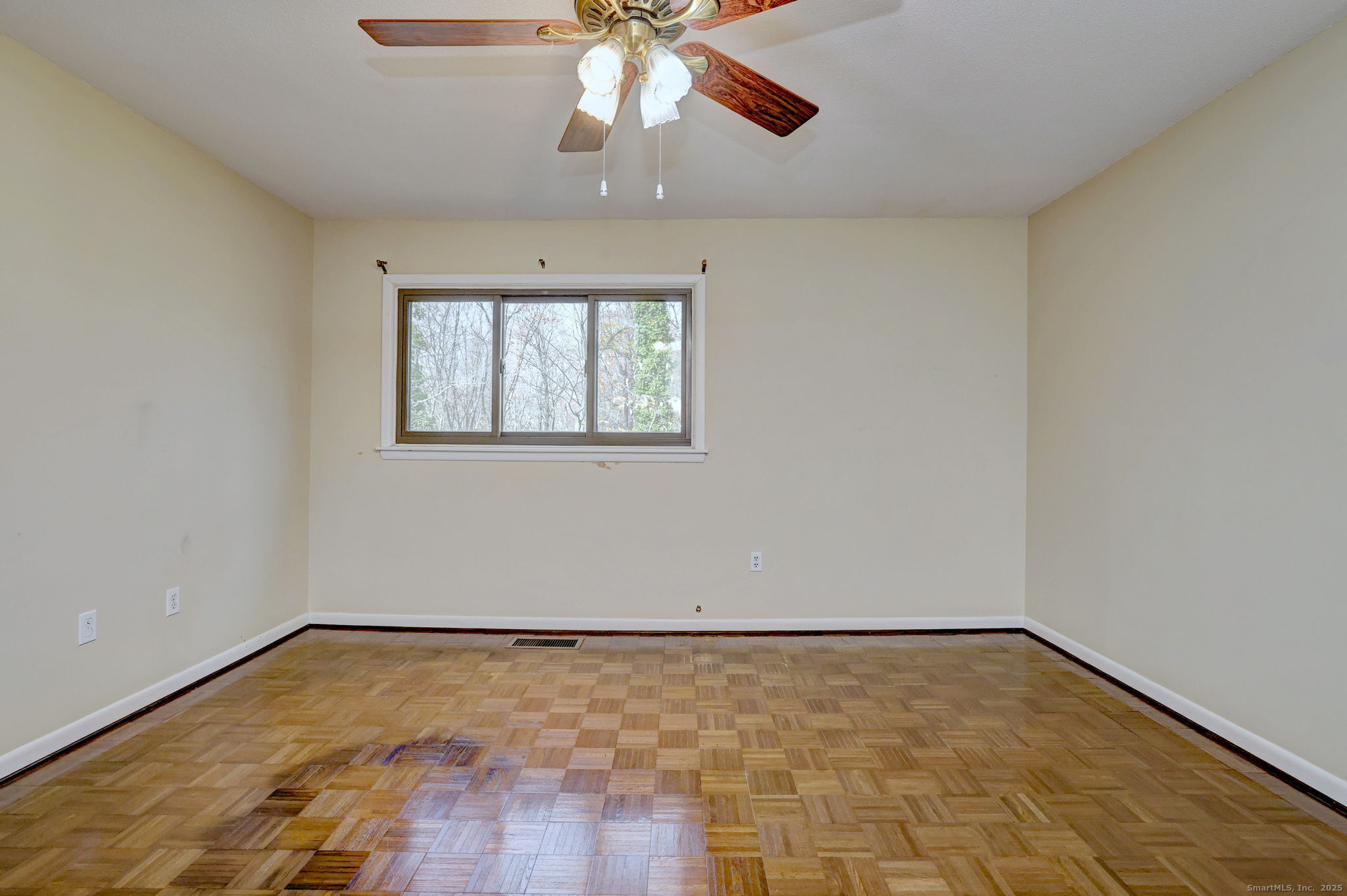 Photo 15 of 715 Frenchtown Road, Bridgeport, CT