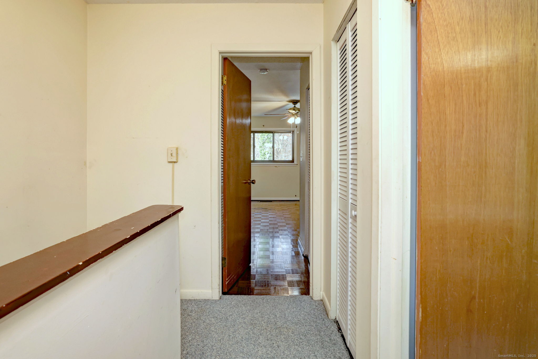 Photo 16 of 715 Frenchtown Road, Bridgeport, CT