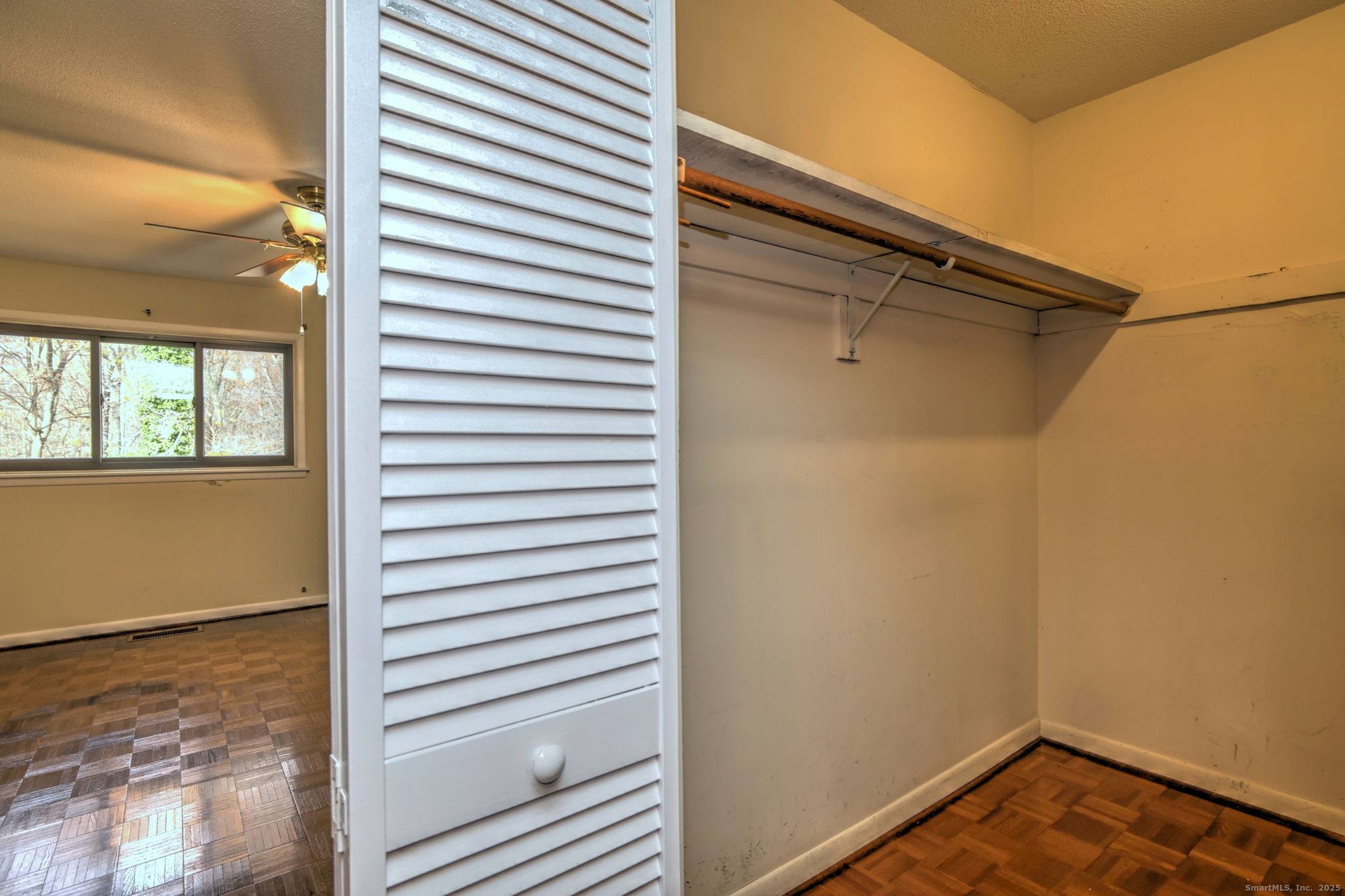 Photo 18 of 715 Frenchtown Road, Bridgeport, CT