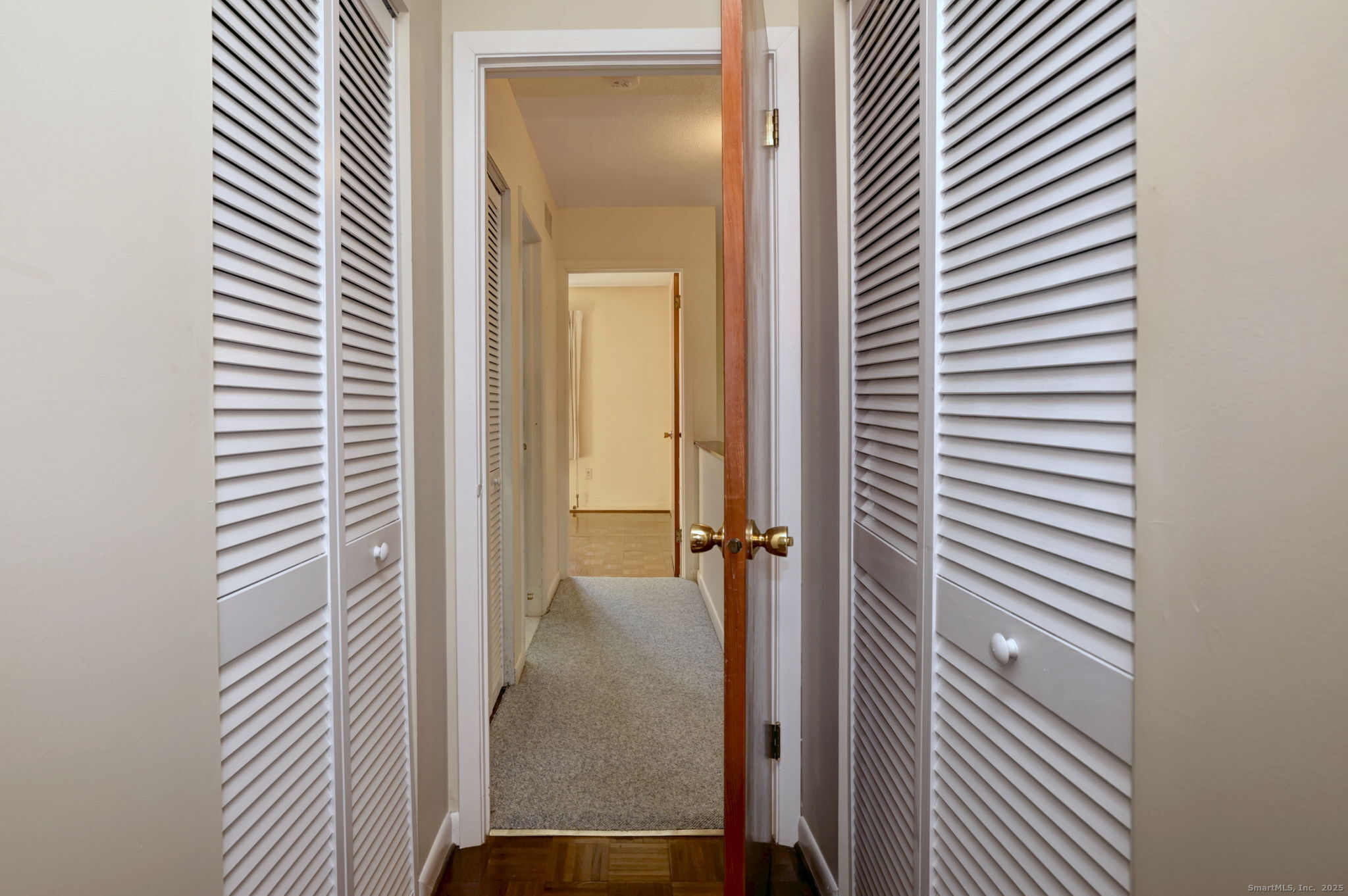 Photo 19 of 715 Frenchtown Road, Bridgeport, CT