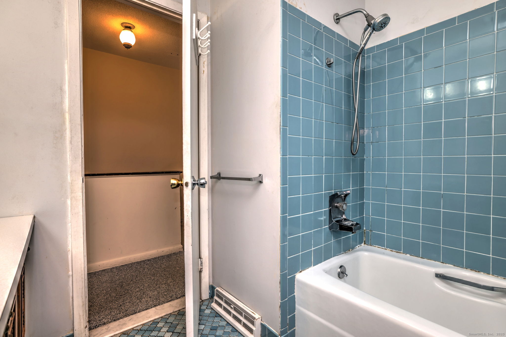 Photo 21 of 715 Frenchtown Road, Bridgeport, CT