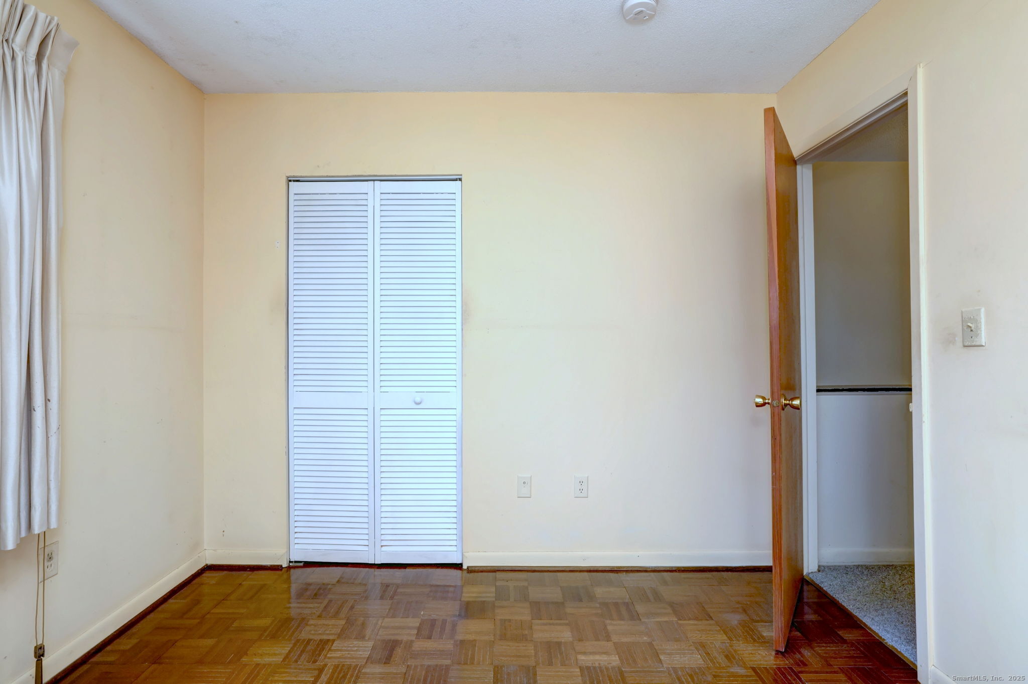 Photo 22 of 715 Frenchtown Road, Bridgeport, CT