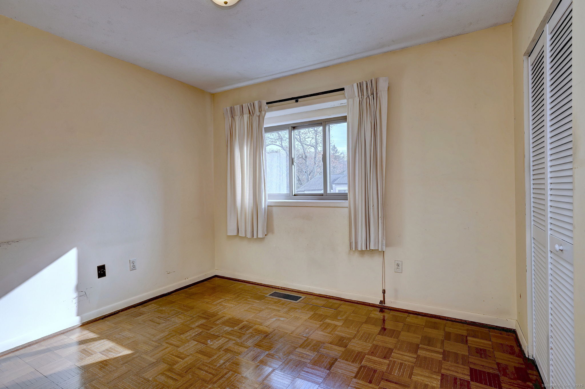 Photo 23 of 715 Frenchtown Road, Bridgeport, CT