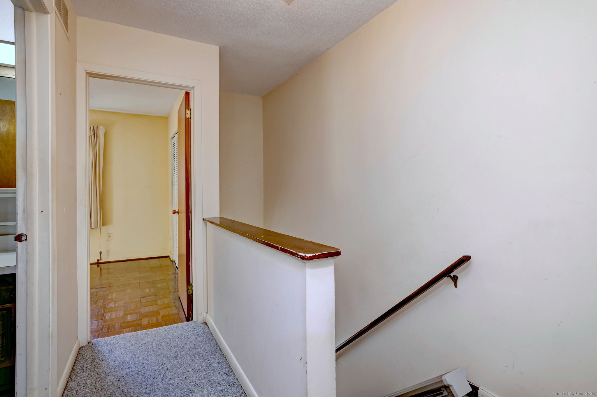 Photo 24 of 715 Frenchtown Road, Bridgeport, CT