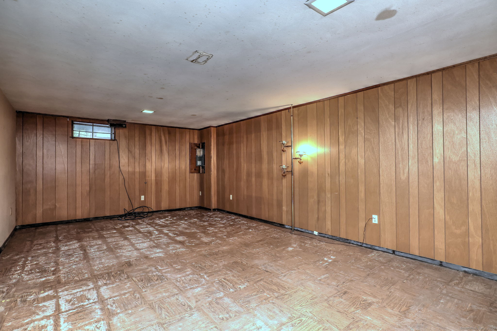 Photo 26 of 715 Frenchtown Road, Bridgeport, CT