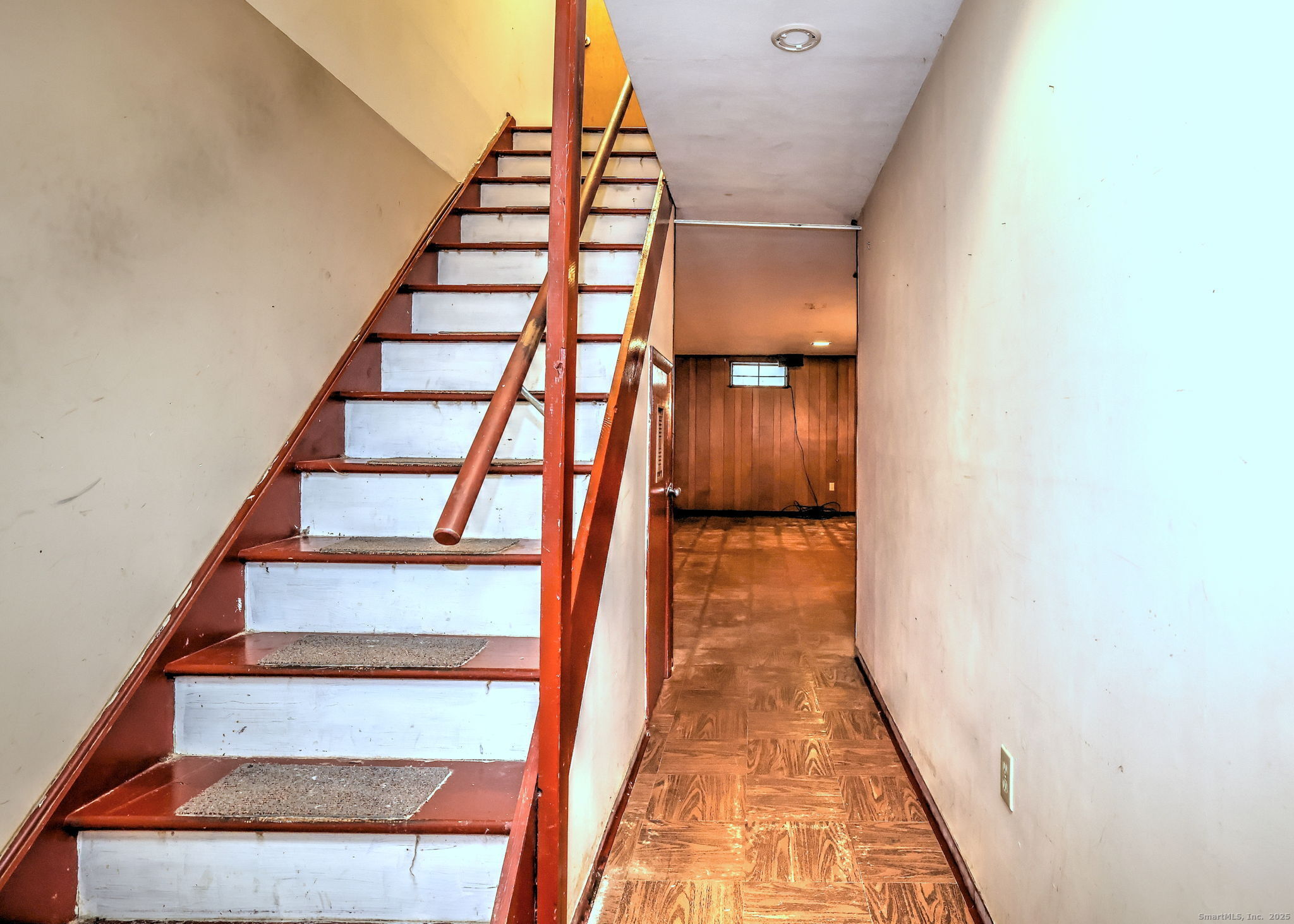 Photo 27 of 715 Frenchtown Road, Bridgeport, CT