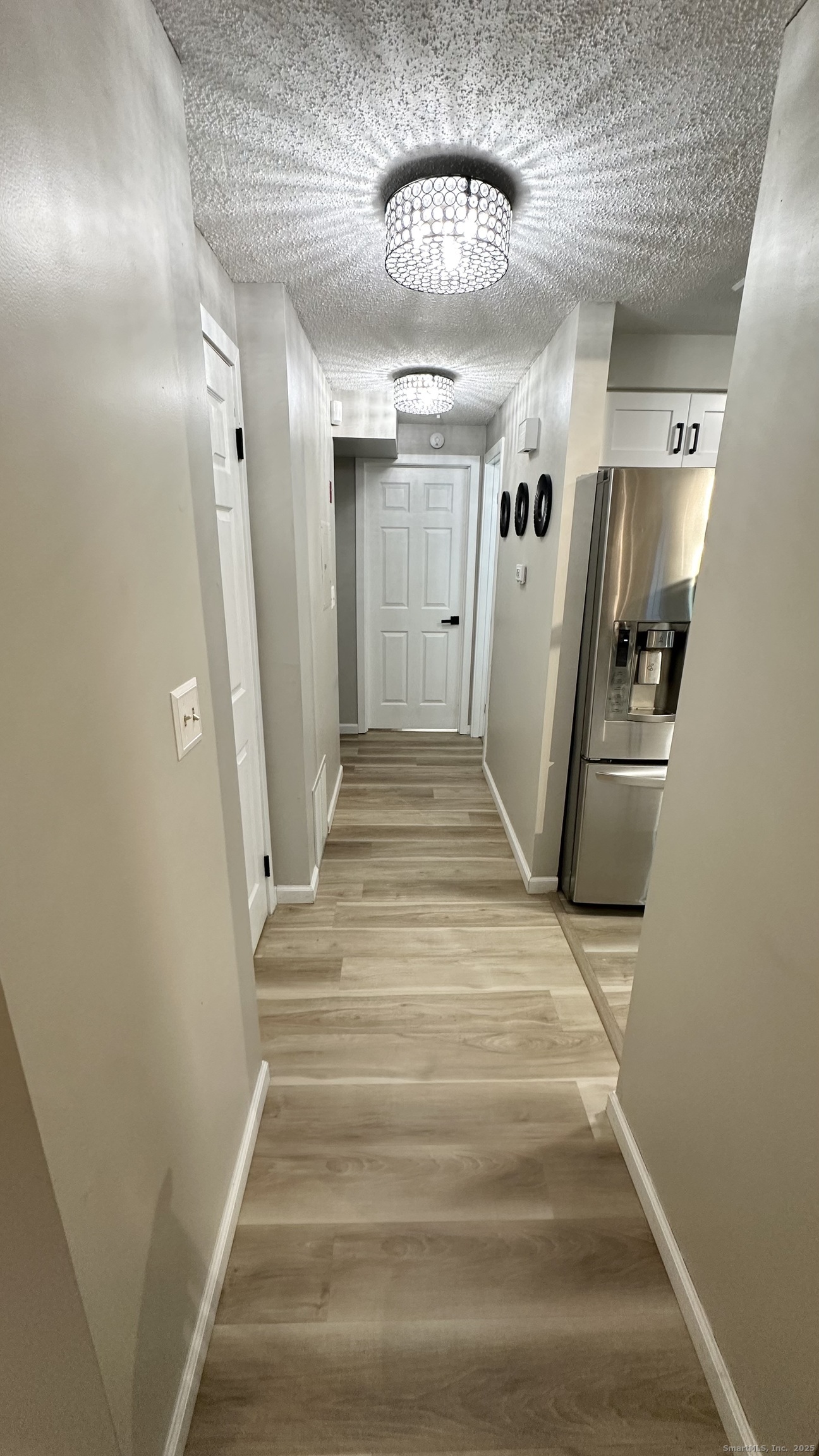 Photo 10 of 105 Tremont Avenue, Bridgeport, CT