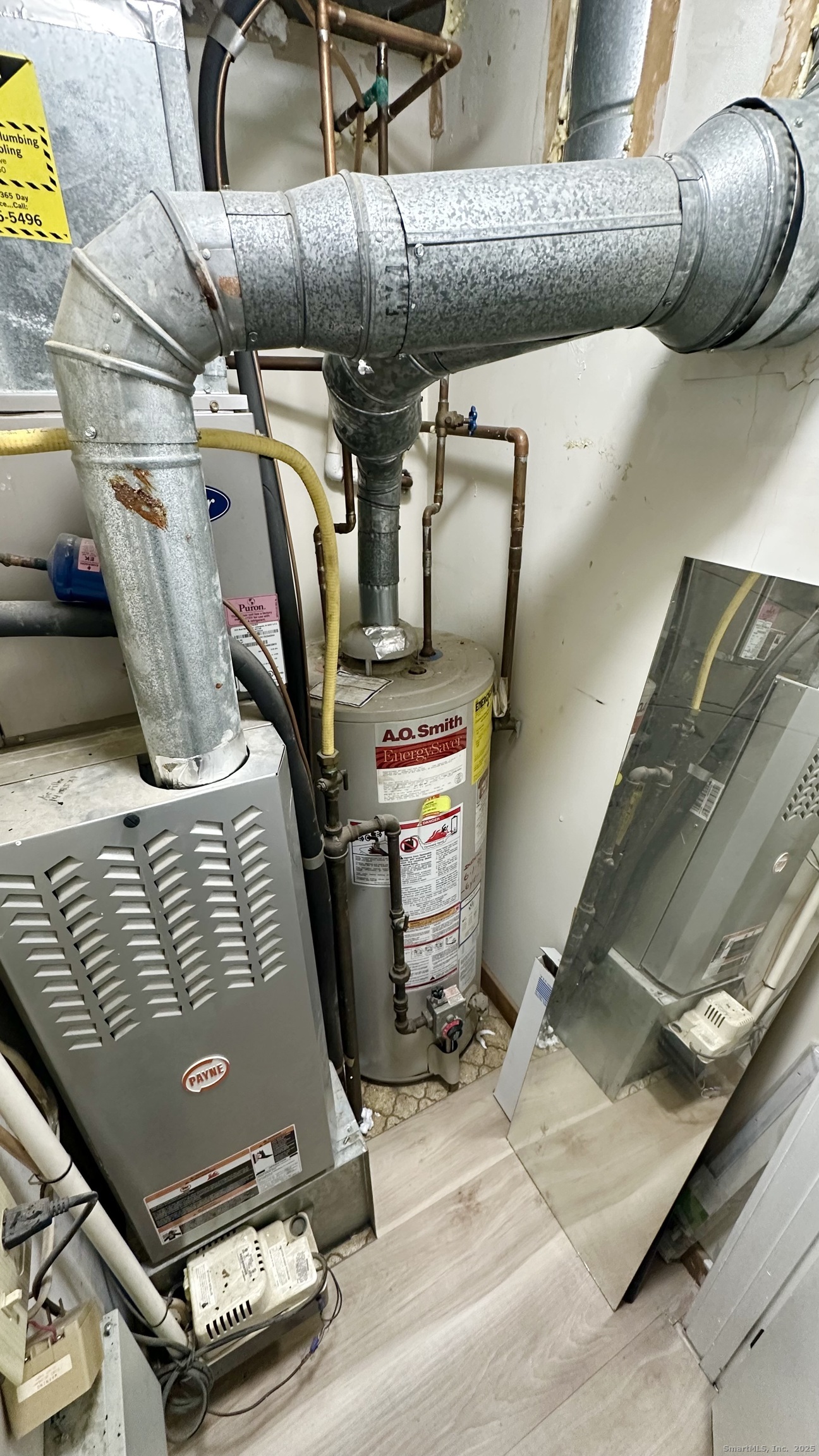 Homes for sale in Bridgeport, CT | 105 Tremont Ave #2, Bridgeport, CT 06606 | MLS# 24140431