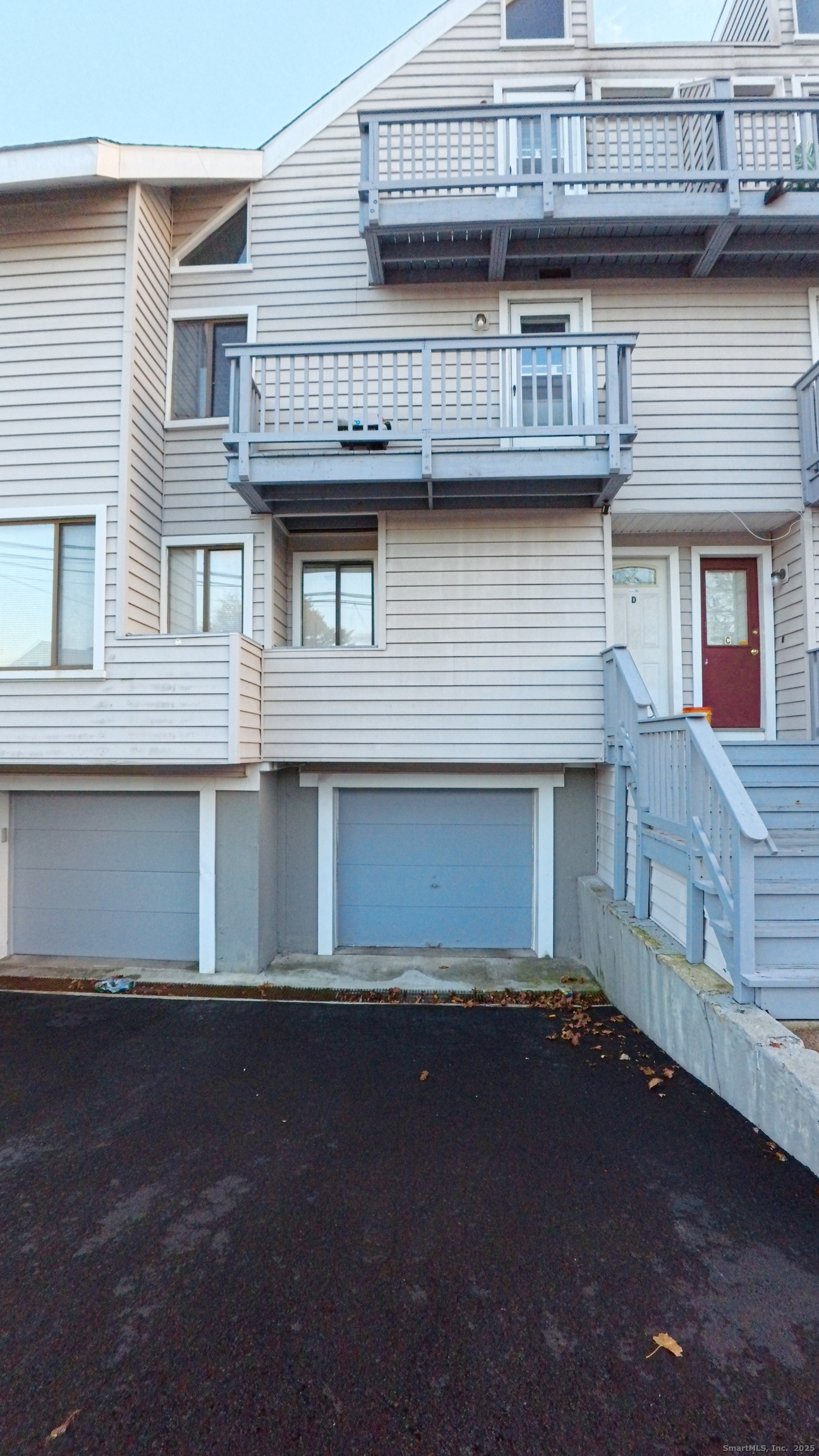 Homes for sale in Bridgeport, CT | 105 Tremont Ave #2, Bridgeport, CT 06606 | MLS# 24140431