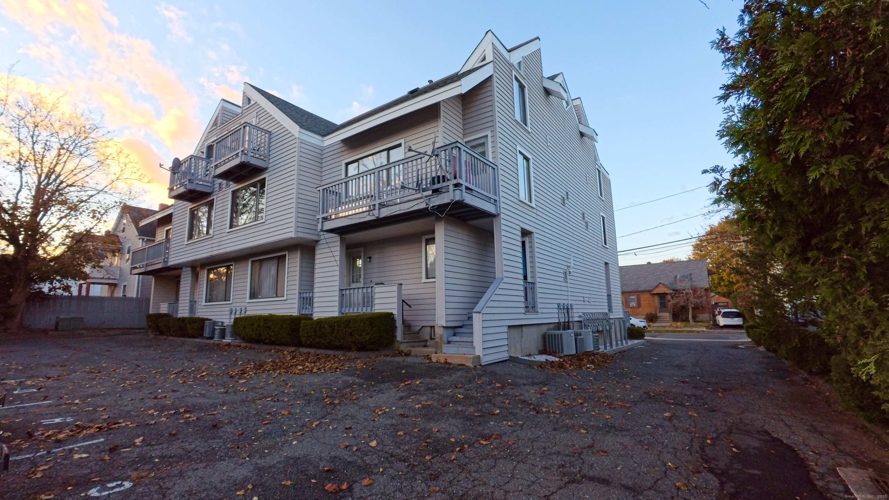 Homes for sale in Bridgeport, CT | 105 Tremont Ave #2, Bridgeport, CT 06606 | MLS# 24140431