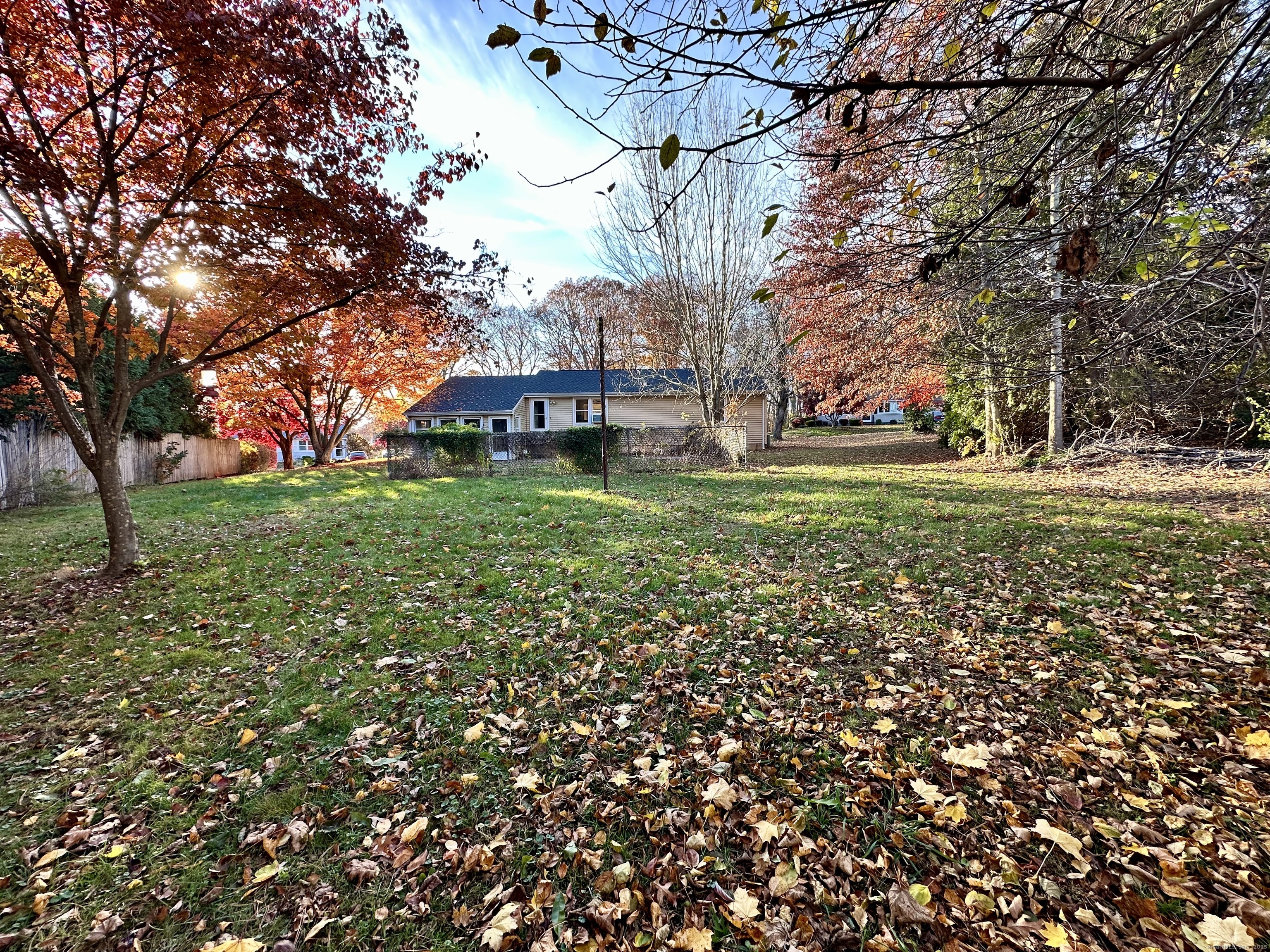 Homes for sale in Cromwell, CT | 5 Shelley St, Cromwell, CT 06416 | MLS# 24139388