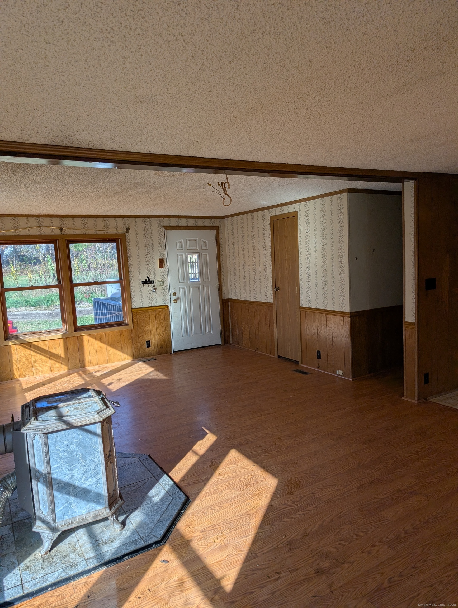 1452 North, Killingly, 06241, 2 Bedrooms Bedrooms, 0 ,1 BathroomBathrooms,Single Family For Sale,For Sale,North,0,24140733