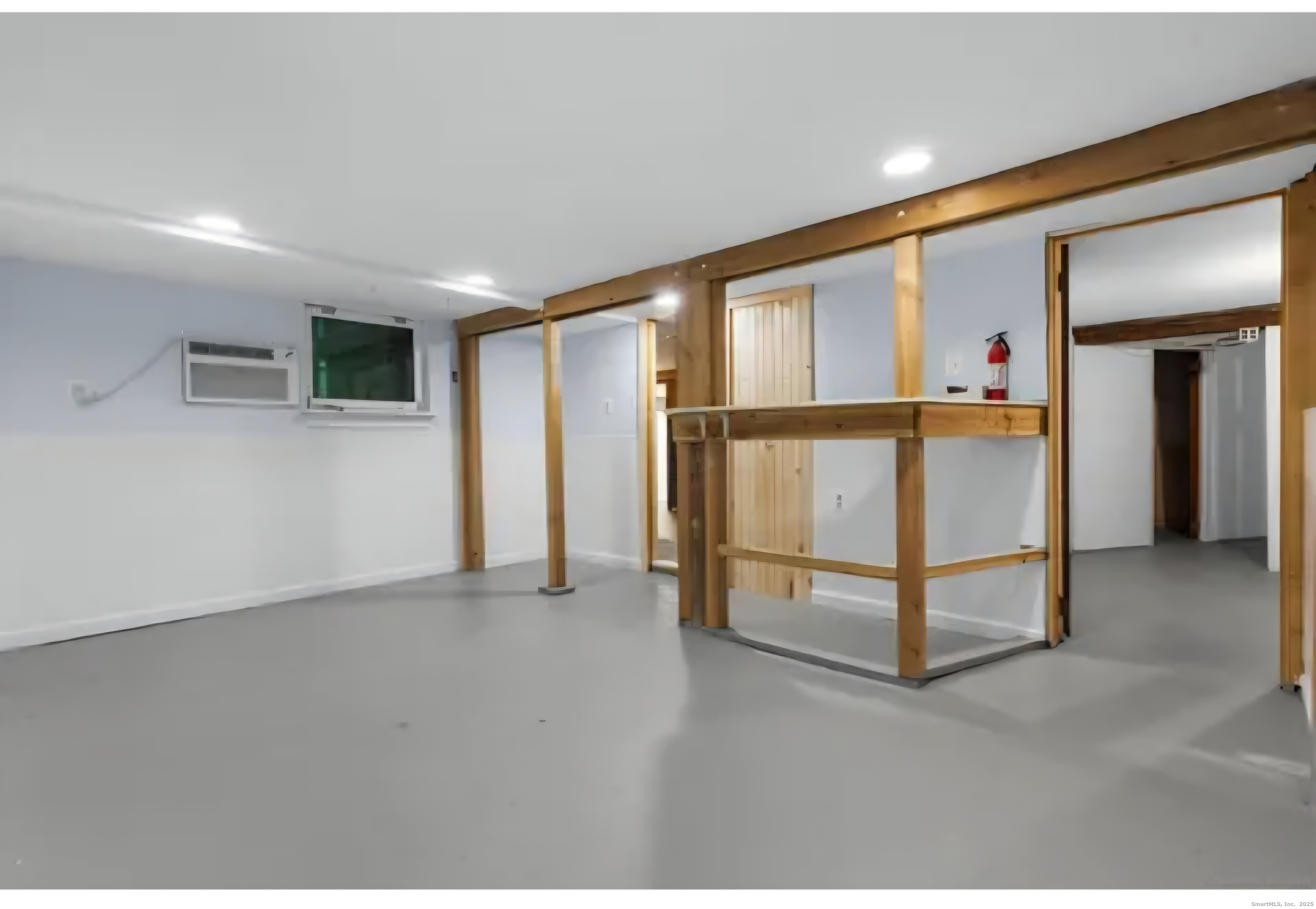 1276 North, Stratford, 06614, 3 Bedrooms Bedrooms, 0 ,1 BathroomBathrooms,Residential Rental,For Sale,North,0,24140481