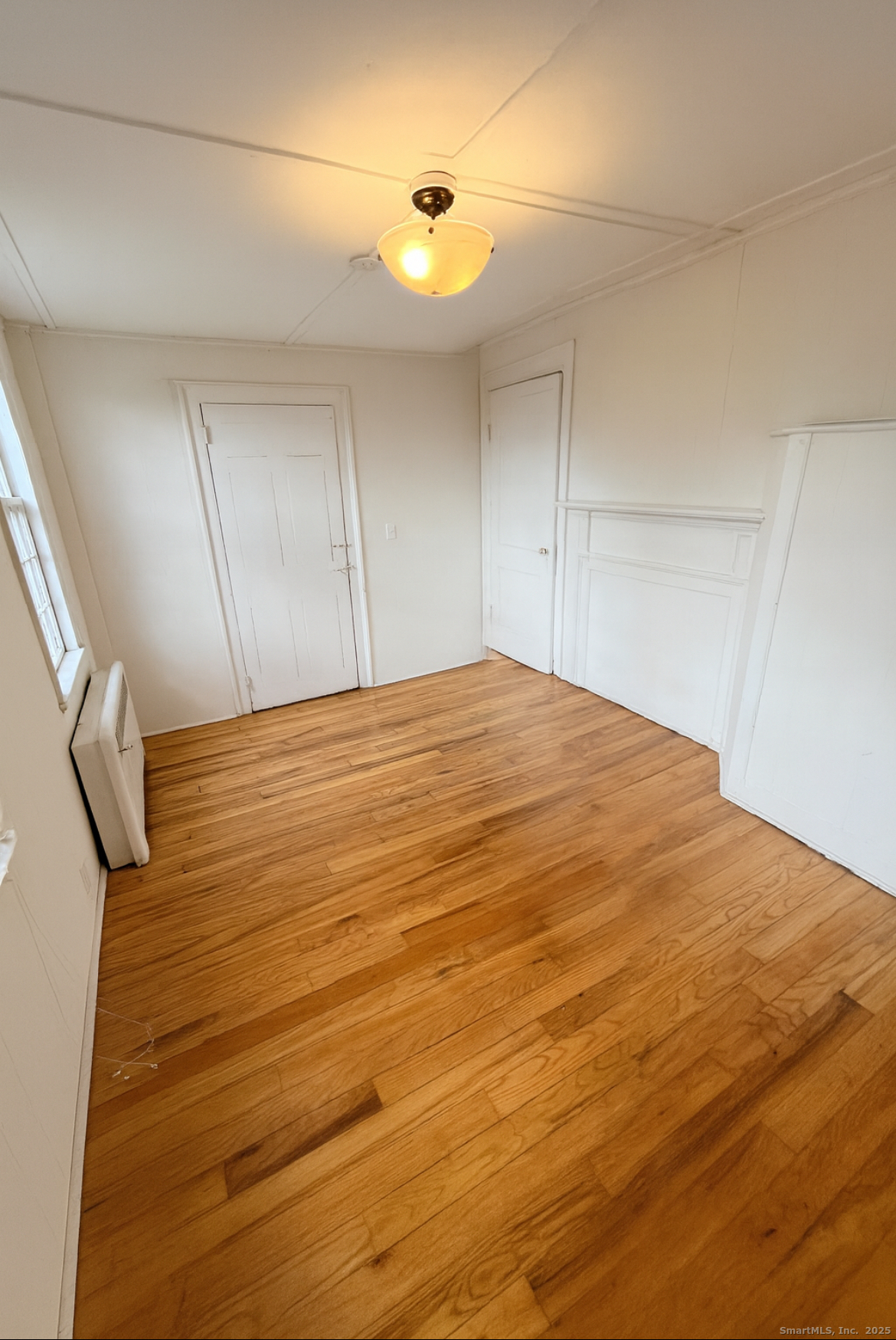 1281 Durham, Madison, 06443, 4 Bedrooms Bedrooms, 0 ,2 BathroomsBathrooms,Single Family For Sale,For Sale,Durham,0,24140727