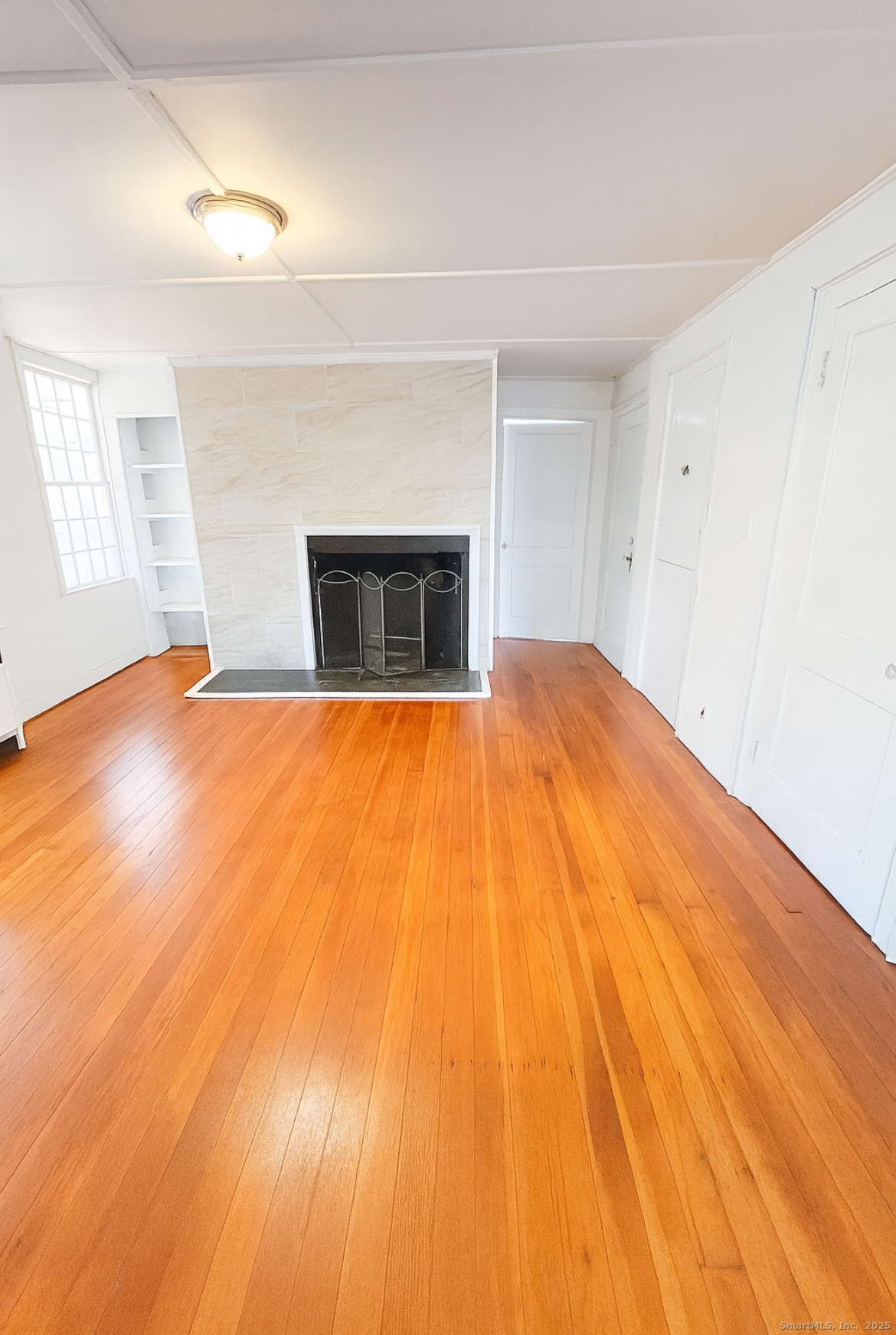 1281 Durham, Madison, 06443, 4 Bedrooms Bedrooms, 0 ,2 BathroomsBathrooms,Single Family For Sale,For Sale,Durham,0,24140727