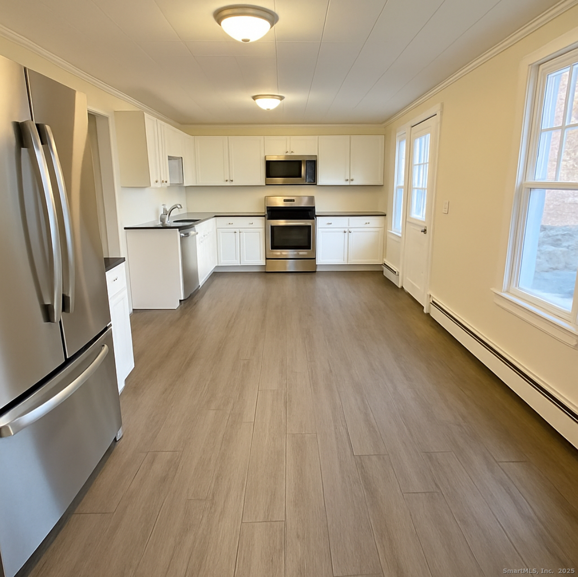 1281 Durham, Madison, 06443, 4 Bedrooms Bedrooms, 0 ,2 BathroomsBathrooms,Single Family For Sale,For Sale,Durham,0,24140727