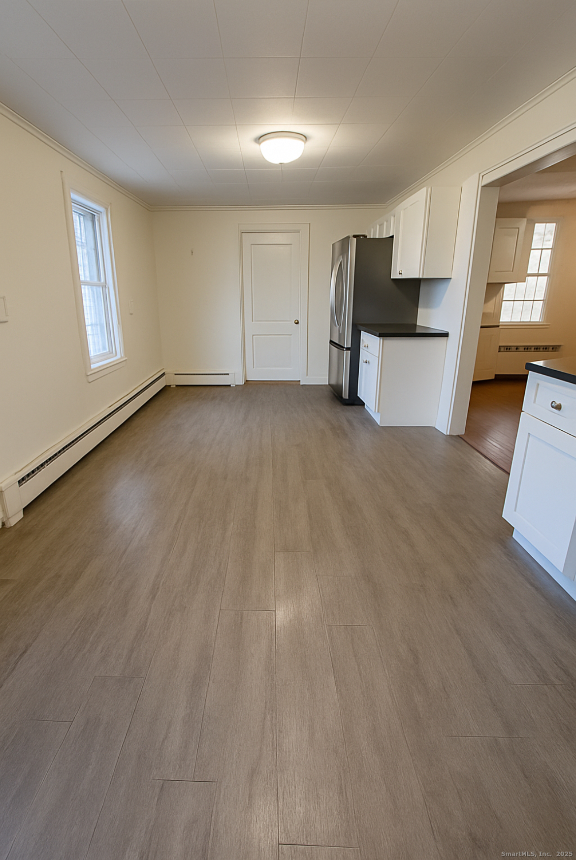 1281 Durham, Madison, 06443, 4 Bedrooms Bedrooms, 0 ,2 BathroomsBathrooms,Single Family For Sale,For Sale,Durham,0,24140727