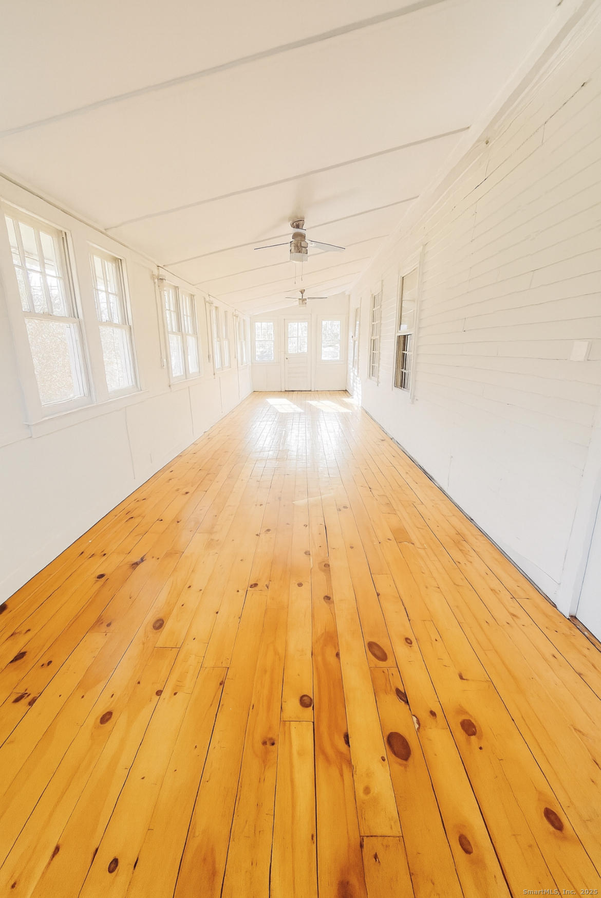 1281 Durham, Madison, 06443, 4 Bedrooms Bedrooms, 0 ,2 BathroomsBathrooms,Single Family For Sale,For Sale,Durham,0,24140727