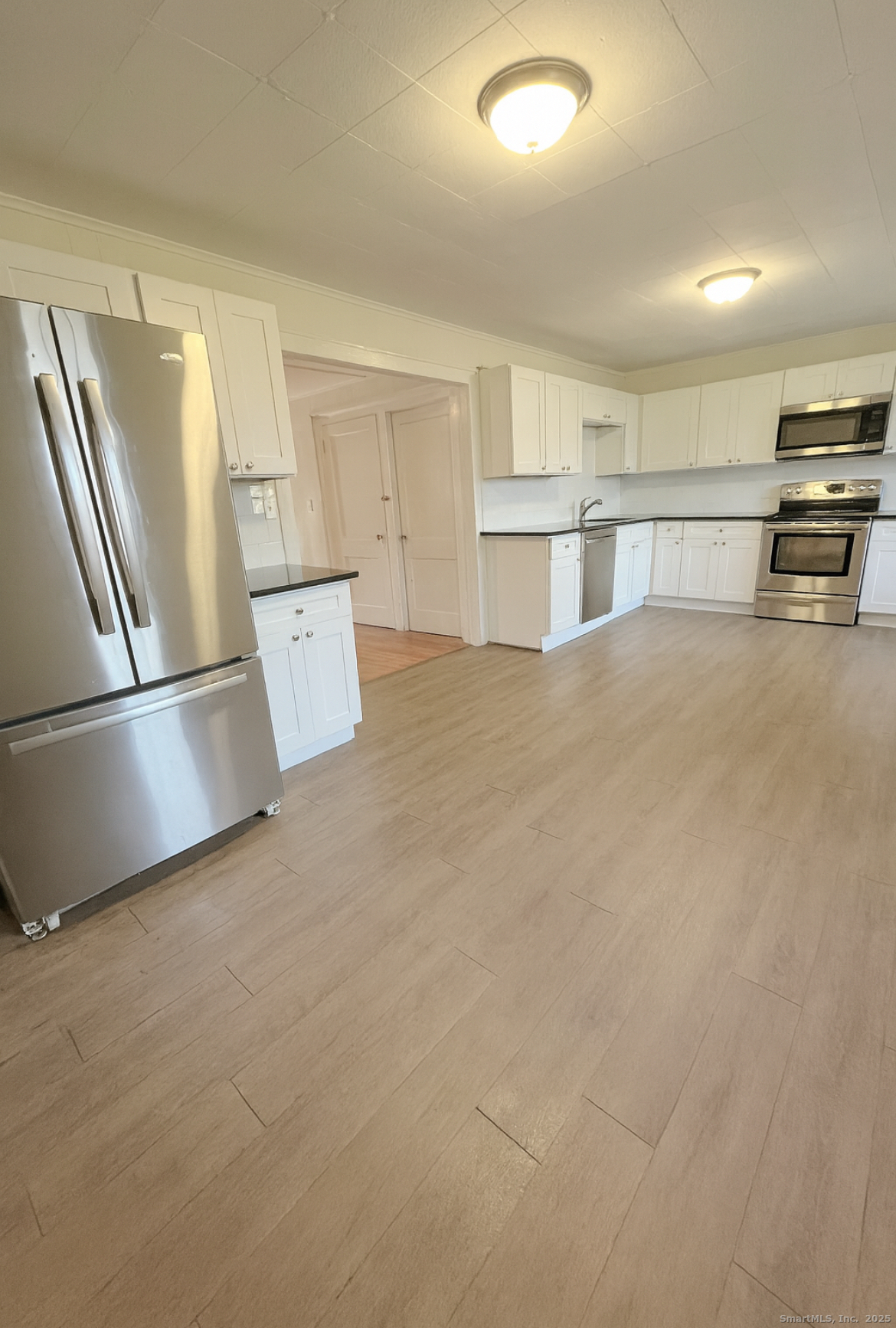 1281 Durham, Madison, 06443, 4 Bedrooms Bedrooms, 0 ,2 BathroomsBathrooms,Single Family For Sale,For Sale,Durham,0,24140727