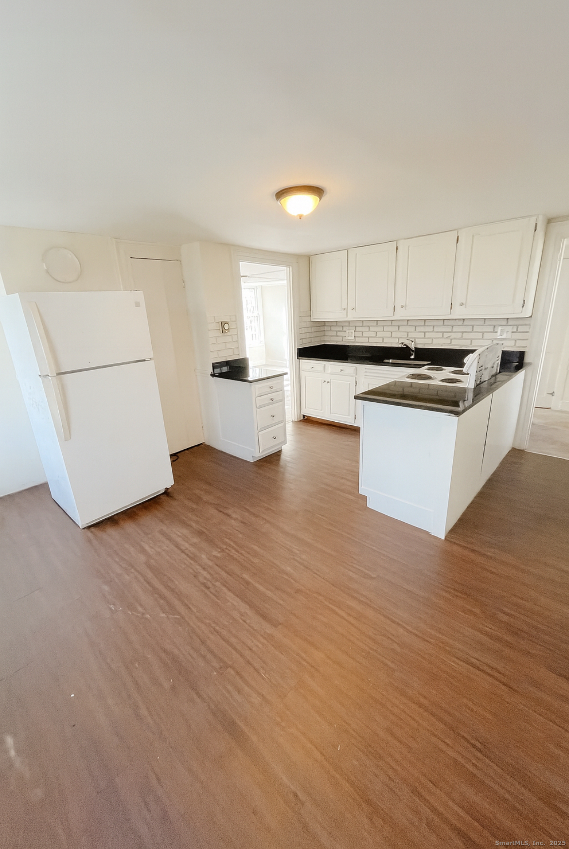 1281 Durham, Madison, 06443, 4 Bedrooms Bedrooms, 0 ,2 BathroomsBathrooms,Single Family For Sale,For Sale,Durham,0,24140727